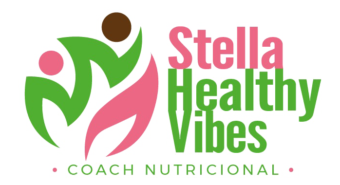 Stella Healthy Vibes