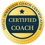 Coach Certificado